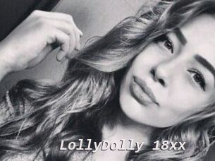 LollyDolly_18xx