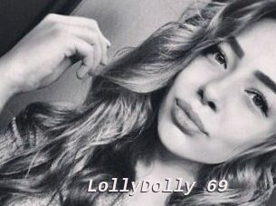 LollyDolly_69
