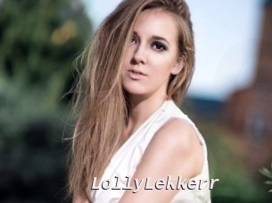 LollyLekkerr Live Camgirls Sex