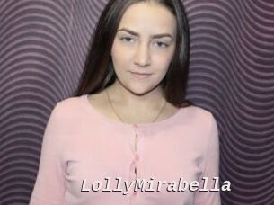 LollyMirabella