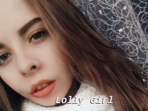 Lolly_Girl