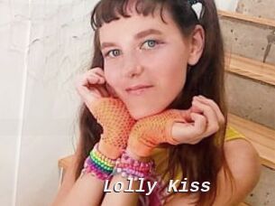 Lolly_Kiss