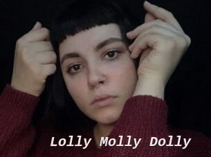 Lolly_Molly_Dolly