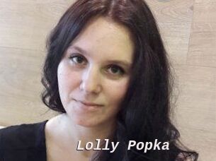 Lolly_Popka