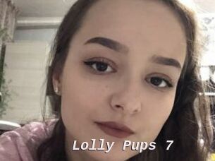 Lolly_Pups_7