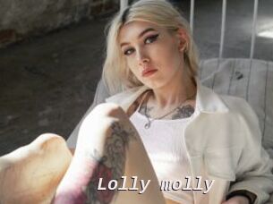 Lolly_molly