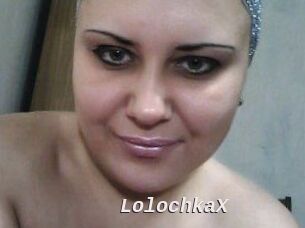 LolochkaX