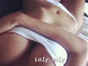 Loly_Moly