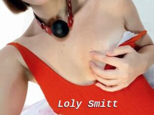 Loly_Smitt