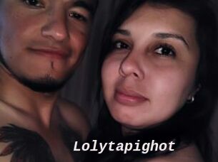 Lolytapighot