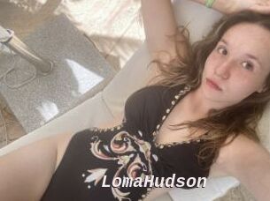 LomaHudson