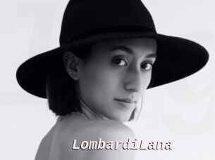 LombardiLana