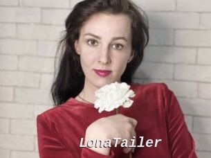 LonaTailer
