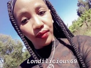 Londilicious69