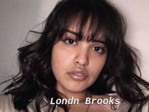 Londn_Brooks