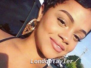 London_Tayler