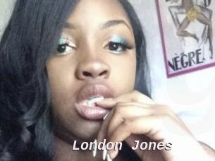 London_Jones