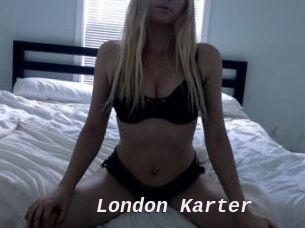 London_Karter