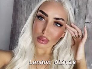 London_Olivia