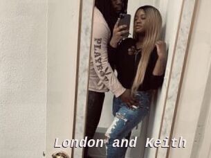 London_and_Keith