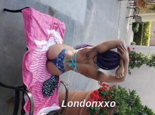 Londonxxo