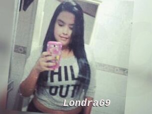 Londra69