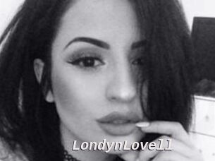 Londyn_Lovell