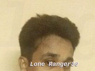 Lone_Ranger30