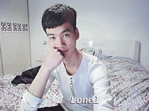 Lonel