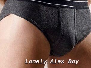 Lonely_Alex_Boy
