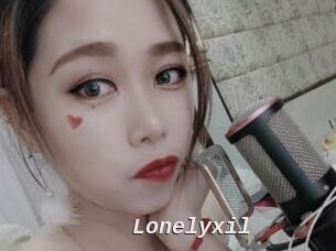 Lonelyxil