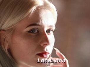 Lonemoon