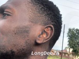 LongDeeZa