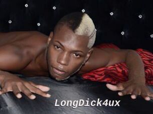 LongDick4ux