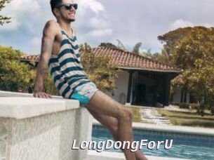 LongDongForU