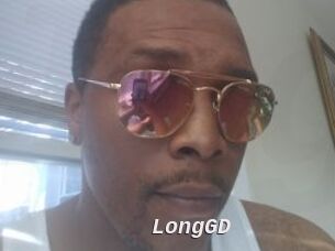 LongGD