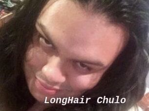 LongHair_Chulo
