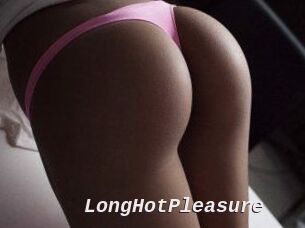 LongHotPleasure