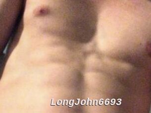 LongJohn6693