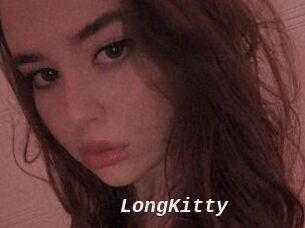 LongKitty