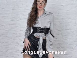 LongLegsForever