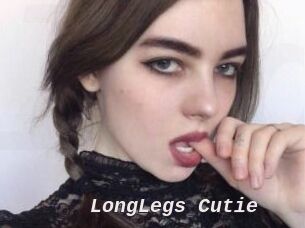 LongLegs_Cutie