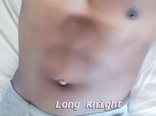 Long_Knight