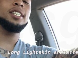 Long_Lightskin_andTatted