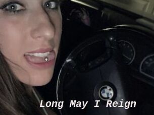 Long_May_I_Reign