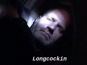 Longcockin