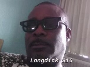 Longdick_916