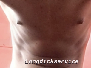 Longdickservice