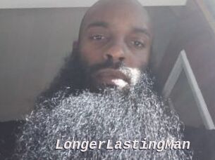 LongerLastingMan