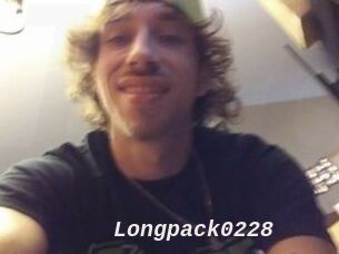 Longpack0228
